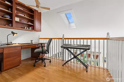 13617 68th Avenue Ct E, Puyallup, WA 98373 - Photo 11