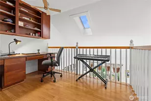 13617 68th Ave Ct E, Puyallup, WA 98373 - Photo 11