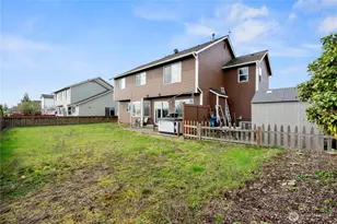 13617 68th Ave Ct E, Puyallup, WA 98373 - Photo 25