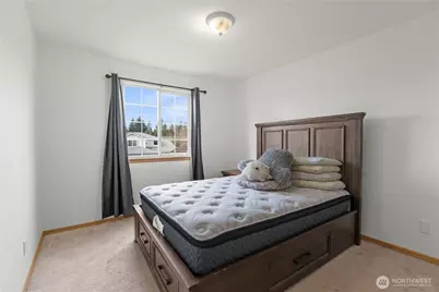 13617 68th Avenue Ct E, Puyallup, WA 98373 - Photo 21