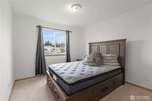 13617 68th Ave Ct E, Puyallup, WA 98373 - Photo 21