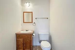 700 W Fir St, Sequim, WA 98382 - Photo 19