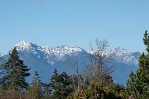 700 W Fir St, Sequim, WA 98382 - Photo 21