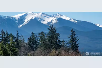 700 W Fir Street, Sequim, WA 98382 - Photo 3