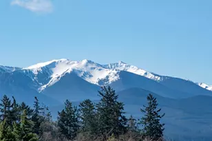 700 W Fir St, Sequim, WA 98382 - Photo 3