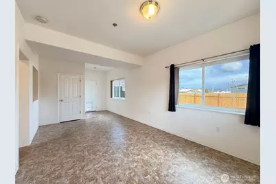 700 W Fir Street, Sequim, WA 98382 - Photo 17