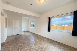 700 W Fir St, Sequim, WA 98382 - Photo 17