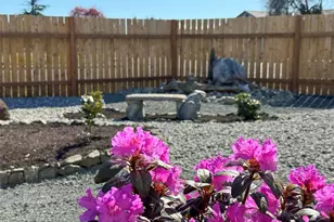 700 W Fir St, Sequim, WA 98382 - Photo 29