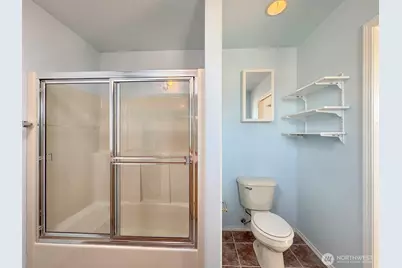 700 W Fir Street, Sequim, WA 98382 - Photo 15