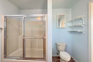 700 W Fir St, Sequim, WA 98382 - Photo 15