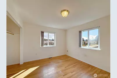 700 W Fir Street, Sequim, WA 98382 - Photo 11