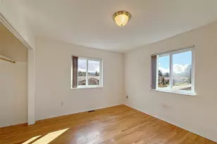 700 W Fir St, Sequim, WA 98382 - Photo 11