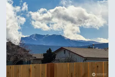 700 W Fir Street, Sequim, WA 98382 - Photo 31