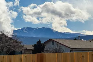 700 W Fir St, Sequim, WA 98382 - Photo 31