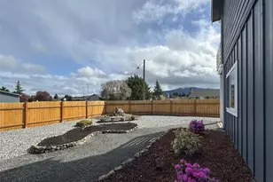 700 W Fir St, Sequim, WA 98382 - Photo 33