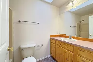 700 W Fir St, Sequim, WA 98382 - Photo 9