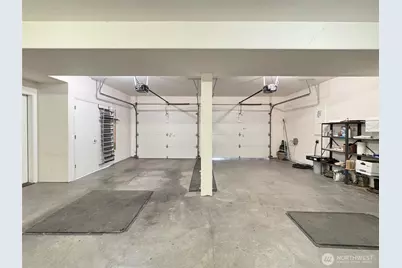 700 W Fir Street, Sequim, WA 98382 - Photo 25