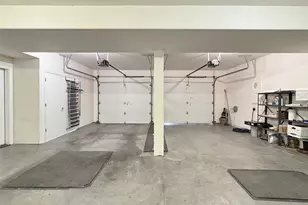 700 W Fir St, Sequim, WA 98382 - Photo 25