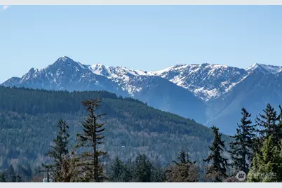 700 W Fir Street, Sequim, WA 98382 - Photo 23