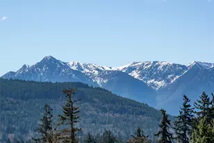 700 W Fir St, Sequim, WA 98382 - Photo 23