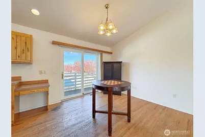 700 W Fir Street, Sequim, WA 98382 - Photo 7