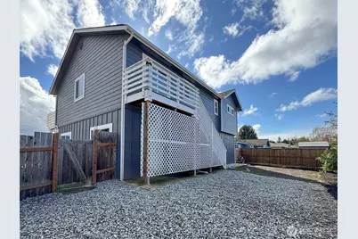 700 W Fir Street, Sequim, WA 98382 - Photo 27