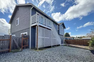 700 W Fir St, Sequim, WA 98382 - Photo 27