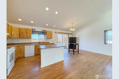 700 W Fir Street, Sequim, WA 98382 - Photo 5