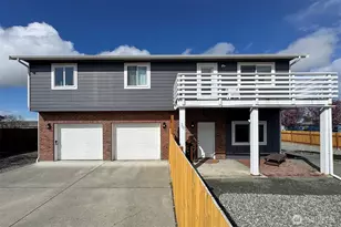 700 W Fir St, Sequim, WA 98382 - Photo 35