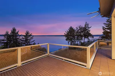 2861 SW 171st Street, Burien, WA 98166 - Photo 11