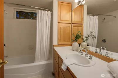 2861 SW 171st Street, Burien, WA 98166 - Photo 27