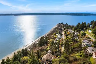 2861 SW 171st St, Burien, WA 98166 - Photo 35