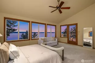 2861 SW 171st St, Burien, WA 98166 - Photo 19