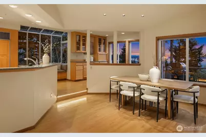 2861 SW 171st Street, Burien, WA 98166 - Photo 13