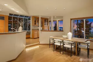 2861 SW 171st St, Burien, WA 98166 - Photo 13