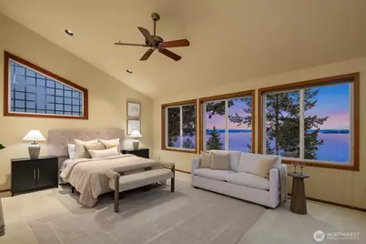 2861 SW 171st Street, Burien, WA 98166 - Photo 17