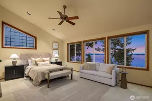 2861 SW 171st St, Burien, WA 98166 - Photo 17