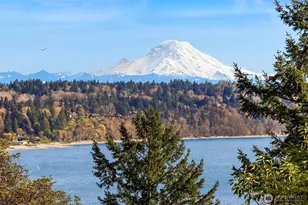 2861 SW 171st St, Burien, WA 98166 - Photo 5