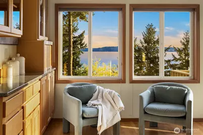 2861 SW 171st Street, Burien, WA 98166 - Photo 7