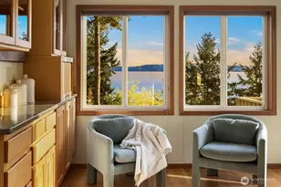 2861 SW 171st St, Burien, WA 98166 - Photo 7