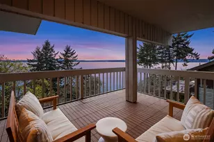 2861 SW 171st St, Burien, WA 98166 - Photo 25