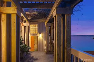 2861 SW 171st St, Burien, WA 98166 - Photo 29