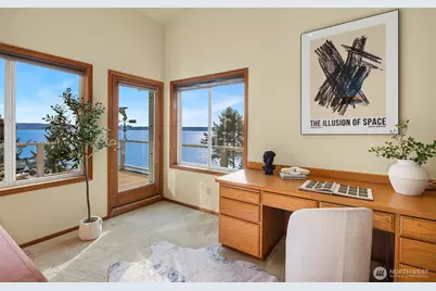 2861 SW 171st Street, Burien, WA 98166 - Photo 15