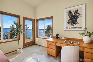 2861 SW 171st St, Burien, WA 98166 - Photo 15