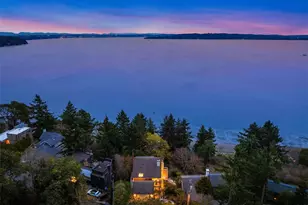 2861 SW 171st St, Burien, WA 98166 - Photo 31