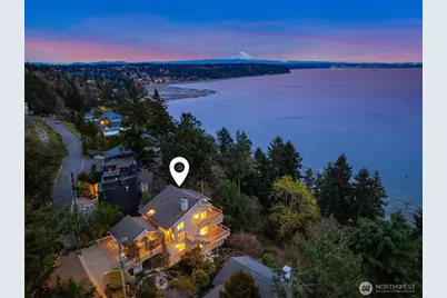 2861 SW 171st Street, Burien, WA 98166 - Photo 1