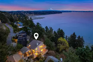 2861 SW 171st St, Burien, WA 98166 - Photo 1