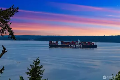 2861 SW 171st Street, Burien, WA 98166 - Photo 21