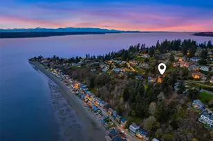 2861 SW 171st St, Burien, WA 98166 - Photo 33