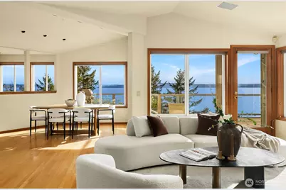 2861 SW 171st Street, Burien, WA 98166 - Photo 3